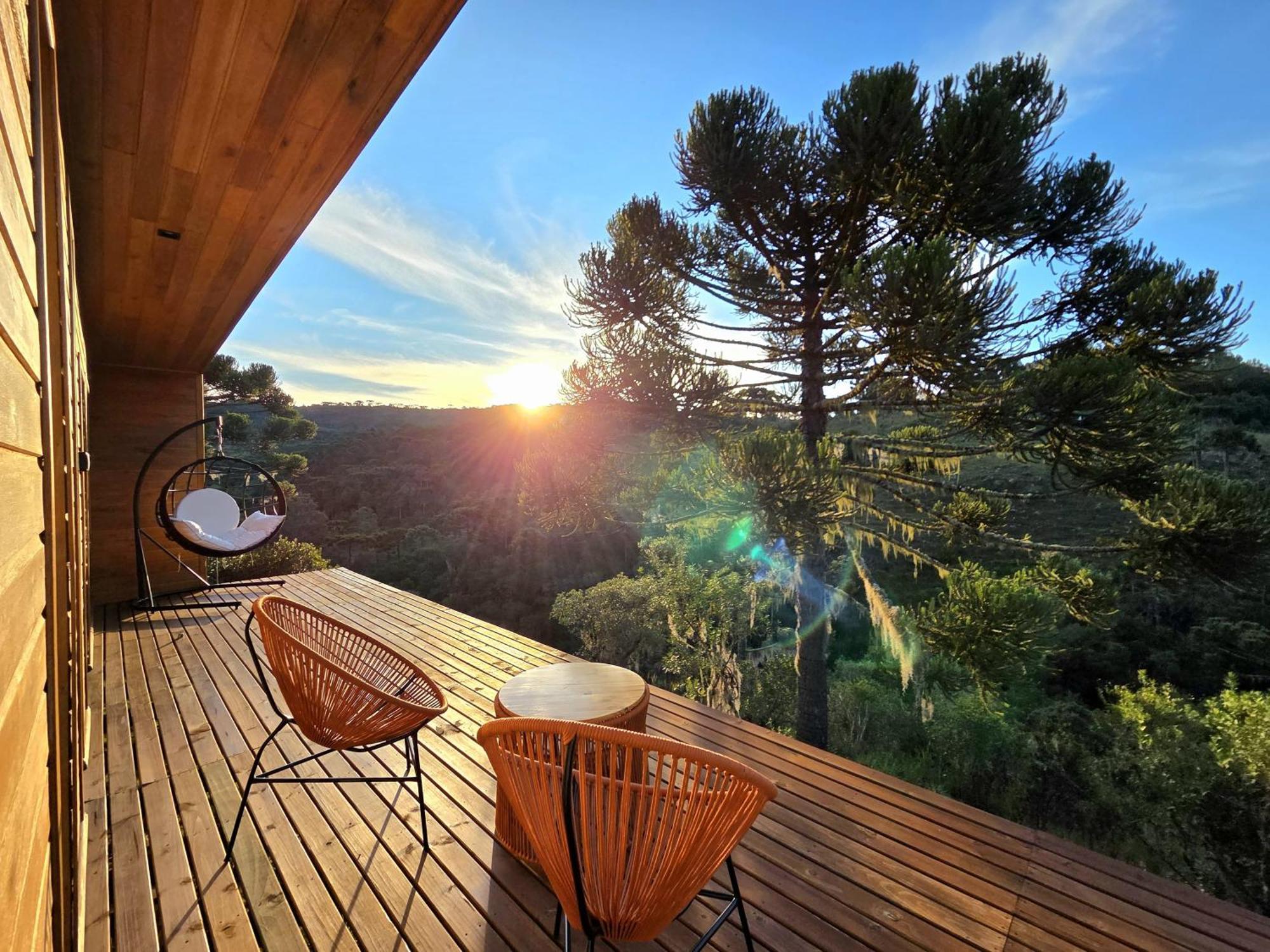 Alto Padrao Com Jacuzzi, Lareira E Cachoeira Exclusiva